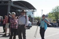 BleialfTageswanderung 09 05 2016 002