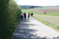 BleialfTageswanderung 09 05 2016 006