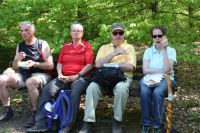 BleialfTageswanderung 09 05 2016 013
