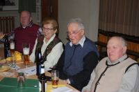 Jaherhauptversamlung  2016 002