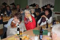 Jaherhauptversamlung  2016 003