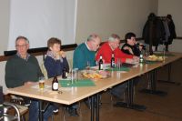 Jaherhauptversamlung  2016 004