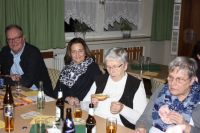 Jaherhauptversamlung  2016 007