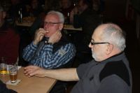 Jaherhauptversamlung  2016 008