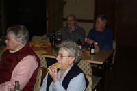 Jaherhauptversamlung  2016 011