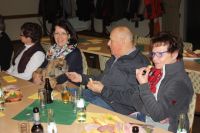 Jaherhauptversamlung  2016 012