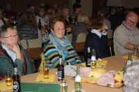 Jaherhauptversamlung  2016 015