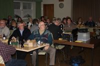 Jaherhauptversamlung  2016 017