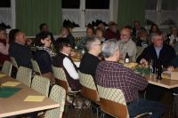 Jaherhauptversamlung  2016 018