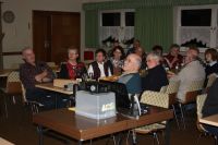 Jaherhauptversamlung  2016 019