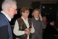 Jaherhauptversamlung  2016 020