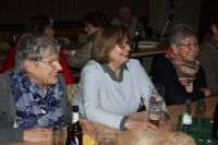 Jaherhauptversamlung  2016 022