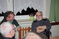 Jaherhauptversamlung  2016 023