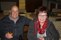 Jaherhauptversamlung  2016 025