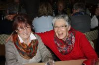 Jaherhauptversamlung  2016 027